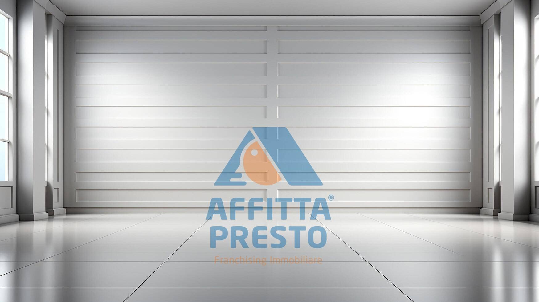 Foto 1 - Box Empoli - photo 1