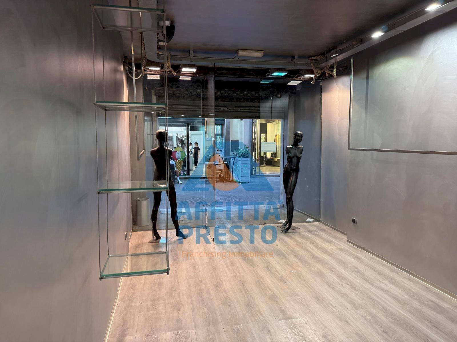 Foto 1 - Attività Commerciale Empoli - foto 1