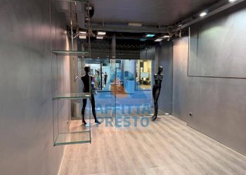 Foto 1 - Attività Commerciale Empoli - foto 1