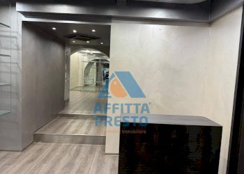 Foto 2 - Attività Commerciale Empoli - foto 2