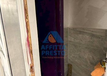 Foto 3 - Attività Commerciale Empoli - foto 3