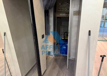 Foto 4 - Attività Commerciale Empoli - foto 4