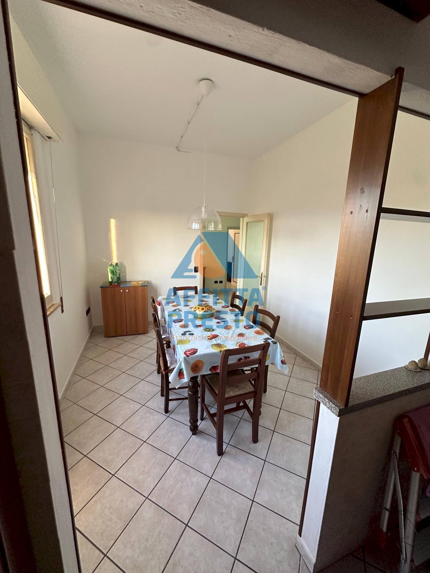 Foto 1 - Quadrilocale Cerreto Guidi - foto 1