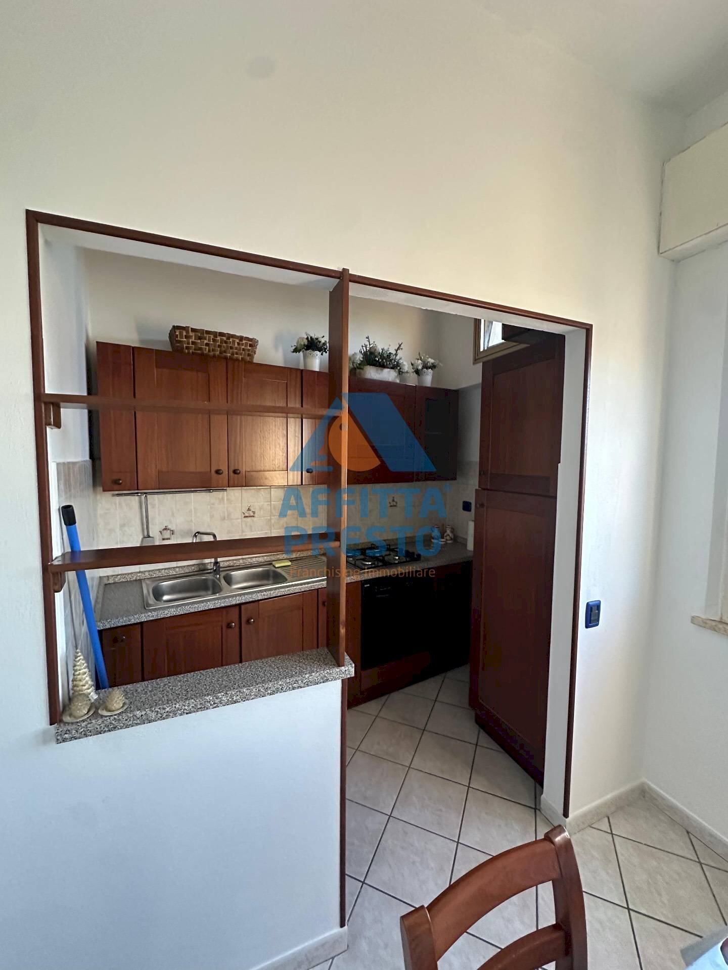 Foto 2 - Quadrilocale Cerreto Guidi - foto 2