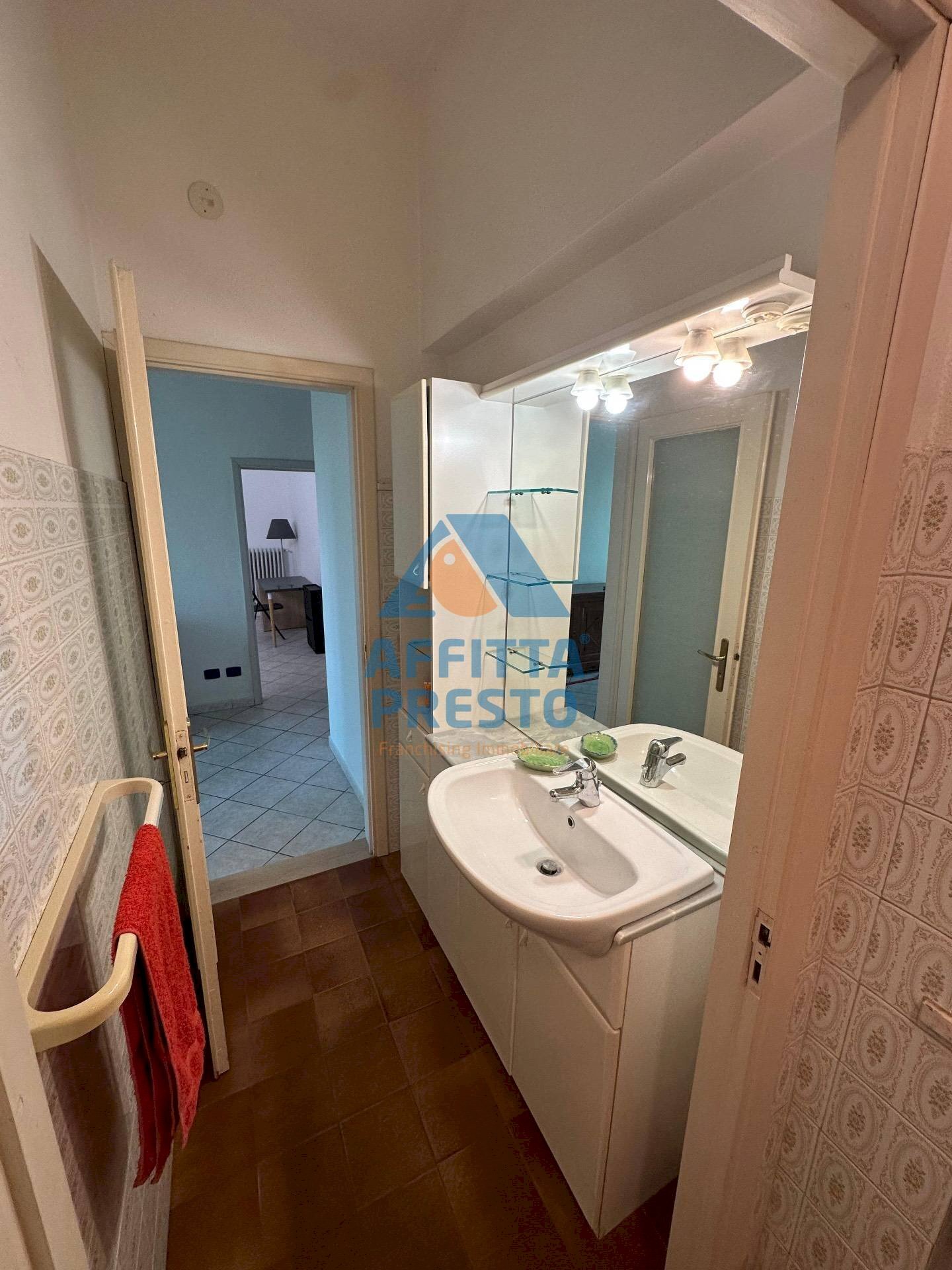 Foto 3 - Quadrilocale Cerreto Guidi - foto 3