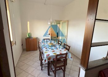 Foto 1 - Quadrilocale Cerreto Guidi - foto 1