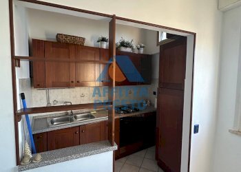 Foto 2 - Quadrilocale Cerreto Guidi - foto 2