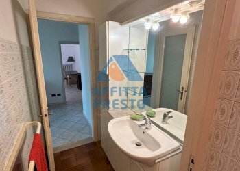 Foto 3 - Quadrilocale Cerreto Guidi - foto 3