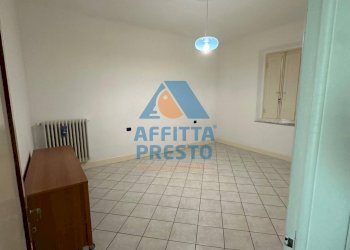 Foto 5 - Quadrilocale Cerreto Guidi - foto 5