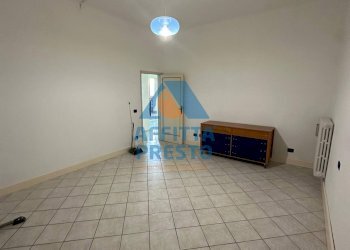 Foto 6 - Quadrilocale Cerreto Guidi - foto 6