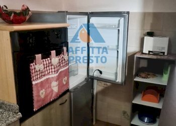 Foto 1 - Bilocale San Miniato - foto 1