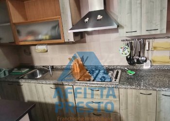 Foto 2 - Bilocale San Miniato - foto 2