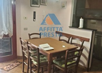 Foto 3 - Bilocale San Miniato - foto 3