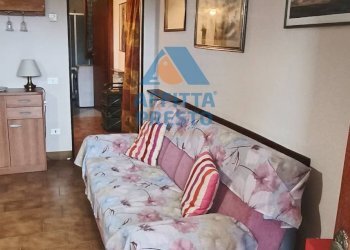 Foto 4 - Bilocale San Miniato - foto 4