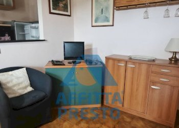 Foto 5 - Bilocale San Miniato - foto 5