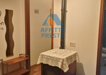 Foto 6 - Bilocale San Miniato - foto 6