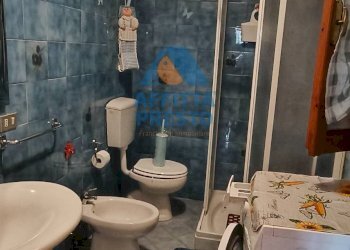 Foto 7 - Bilocale San Miniato - foto 7