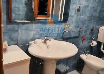 Foto 8 - Bilocale San Miniato - foto 8