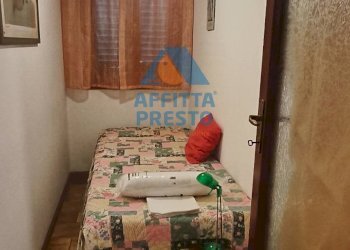 Foto 9 - Bilocale San Miniato - foto 9