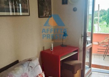 Foto 10 - Bilocale San Miniato - foto 10