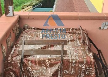 Foto 11 - Bilocale San Miniato - foto 11