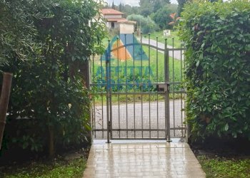 Foto 12 - Bilocale San Miniato - foto 12