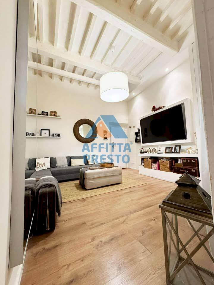 Foto 1 - Quadrilocale Empoli - foto 1