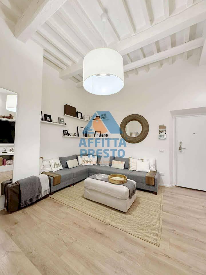 Foto 2 - Quadrilocale Empoli - foto 2
