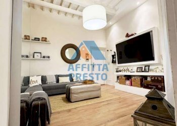 Foto 1 - Quadrilocale Empoli - foto 1