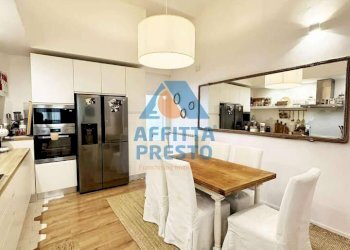 Foto 3 - Quadrilocale Empoli - foto 3