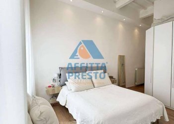 Foto 5 - Quadrilocale Empoli - foto 5