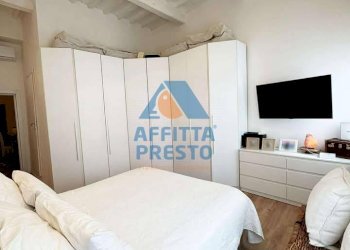 Foto 6 - Quadrilocale Empoli - foto 6