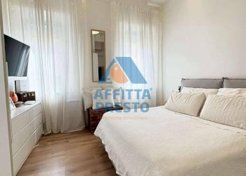 Foto 7 - Quadrilocale Empoli - foto 7