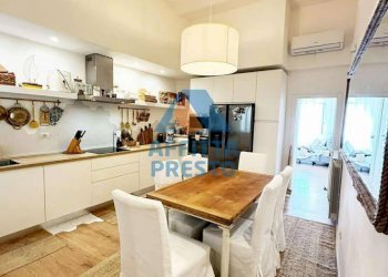 Foto 8 - Quadrilocale Empoli - foto 8