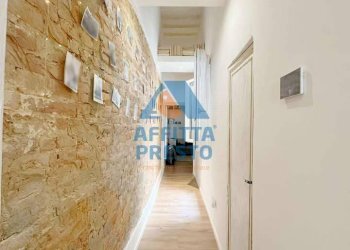 Foto 9 - Quadrilocale Empoli - foto 9