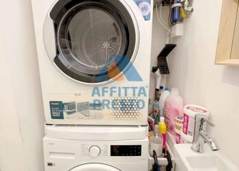 Foto 10 - Quadrilocale Empoli - foto 10