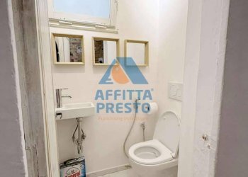 Foto 11 - Quadrilocale Empoli - foto 11