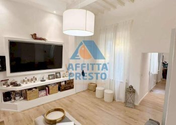 Foto 12 - Quadrilocale Empoli - foto 12