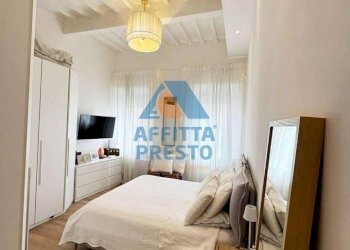 Foto 13 - Quadrilocale Empoli - foto 13