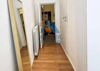 Foto 14 - Quadrilocale Empoli - foto 14