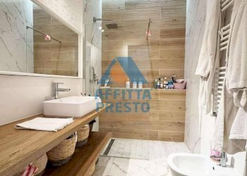 Foto 15 - Quadrilocale Empoli - foto 15