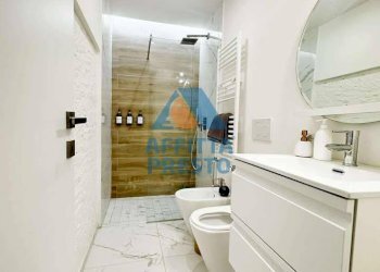 Foto 16 - Quadrilocale Empoli - foto 16