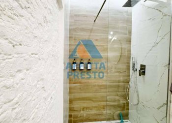 Foto 17 - Quadrilocale Empoli - foto 17