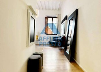 Foto 18 - Quadrilocale Empoli - foto 18