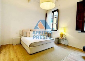 Foto 19 - Quadrilocale Empoli - foto 19