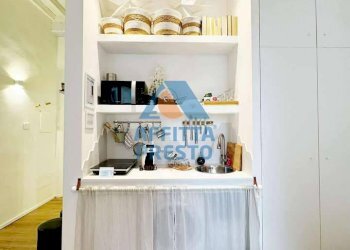 Foto 21 - Quadrilocale Empoli - foto 21