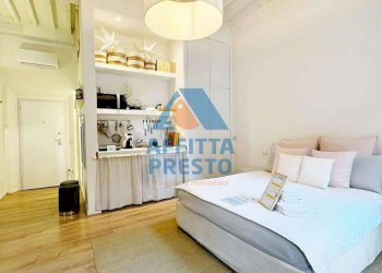 Foto 22 - Quadrilocale Empoli - foto 22