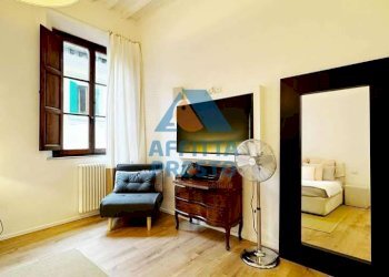 Foto 23 - Quadrilocale Empoli - foto 23