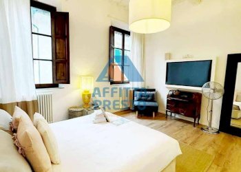 Foto 24 - Quadrilocale Empoli - foto 24