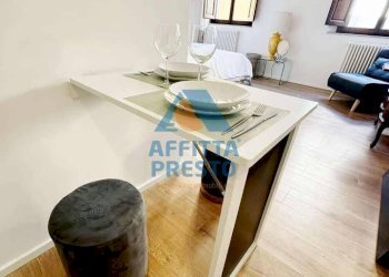 Foto 25 - Quadrilocale Empoli - foto 25